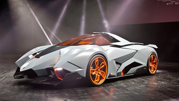 فرست كلاس فاميلى_افضل نظام متكامل بالاسعار والخدمات