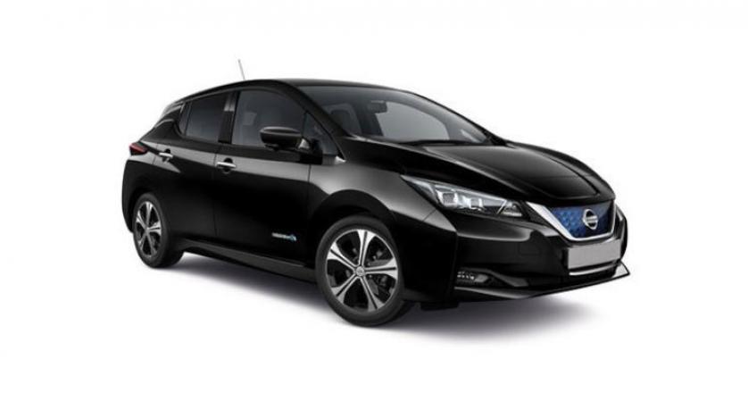 تأجير سيارات في فاس