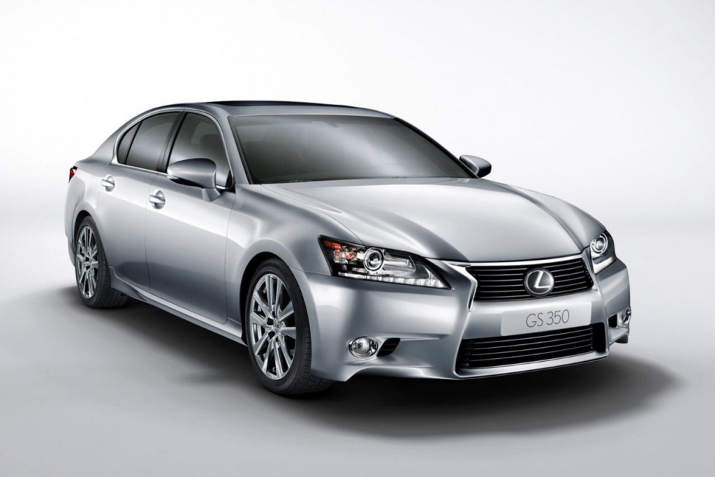 افضل شركات السيارات حول العالم