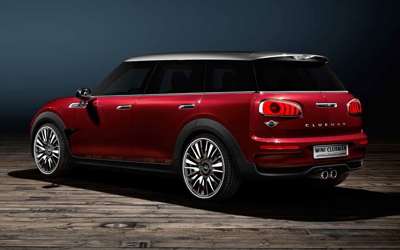 الان مع فرست كلاس