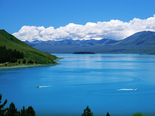 كازابلانكا مدينه المغرب 