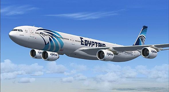  مصر للطيران تزيد رحلاتها للمغرب إلى 9 طائرات أسبوعيا