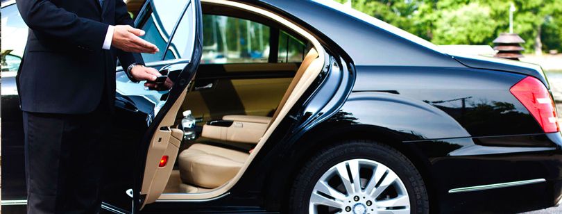 سيارات فرست كلاس العالميه