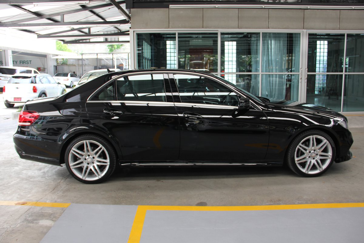 السفر الى المغرب