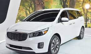  قائمة السيارات الفائزة بجائزة أكثر السيارات حفاظاً على السلامة 2017