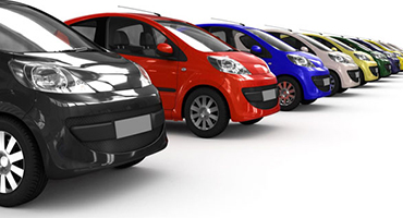 تاجير سيارات المغرب الرباط 