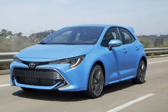 تأجير سيارات بالمغرب الدار البيضاء