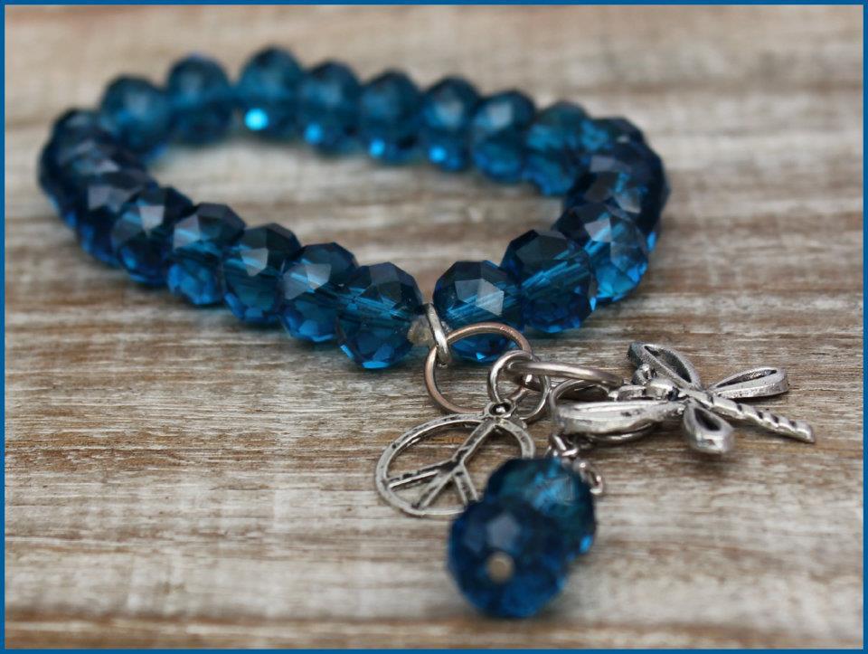 فرست كلاس بالمغرب