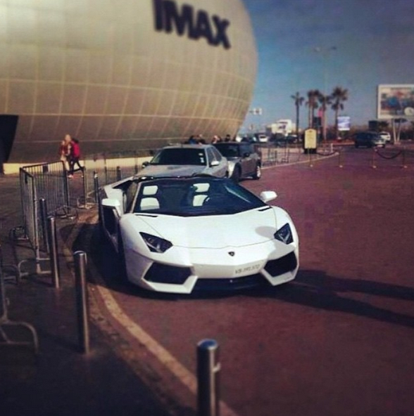 ايجارسيارات فى المغرب