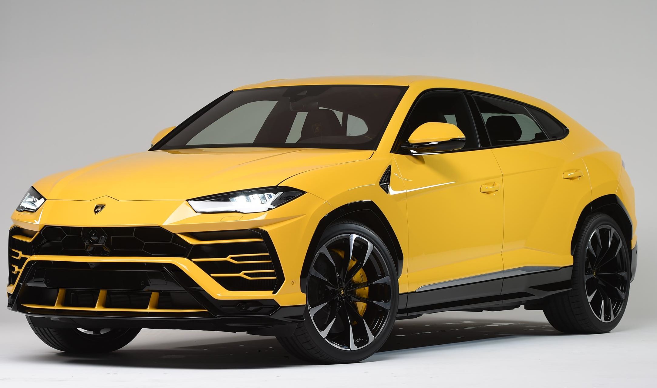 تأجير سيارات في المغرب فاس