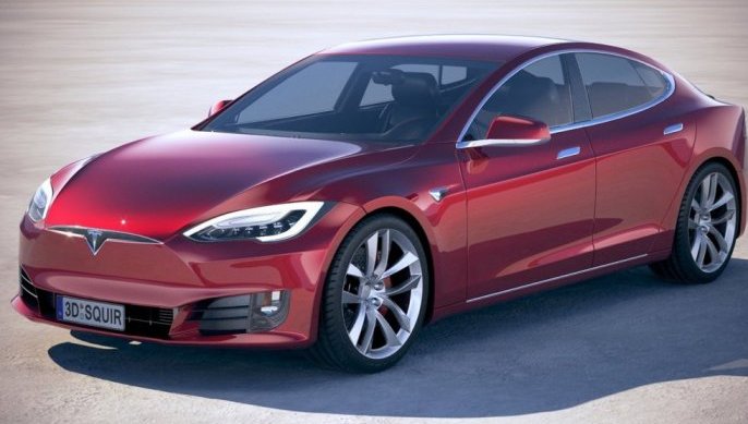 سيارات للكراء في المغرب الدار البيضاء