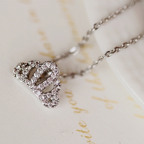 عجائب وغرائب المغرب