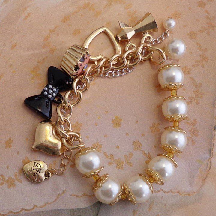 من فنادق المغرب 