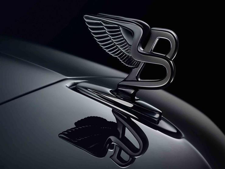 بنتلي تحتفل بعيدها المئوي بطرح نسخة استثنائية