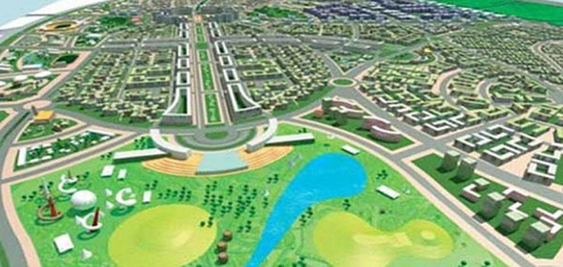 الدار البيضاء تشهد افتتاح فضاء سياحي و ترفيهي جديد ببوسكورة