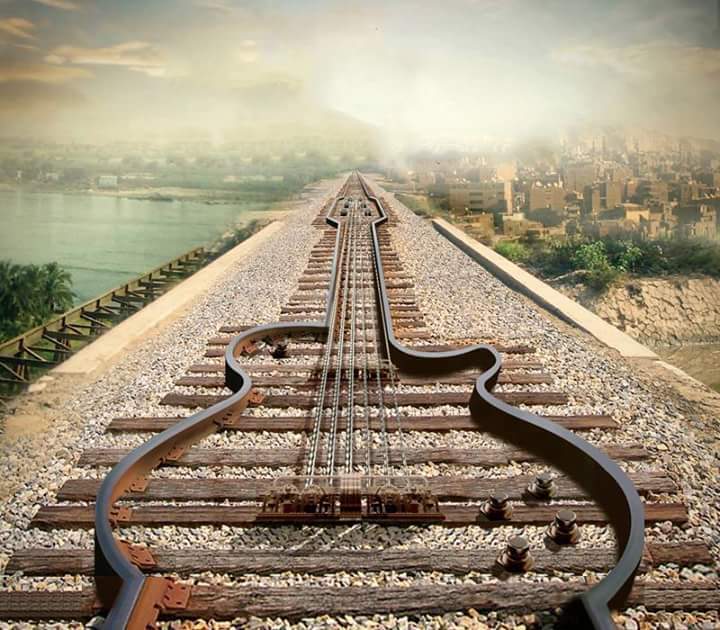 مميزات سيارات الرينو مع شركه فرست كلاس