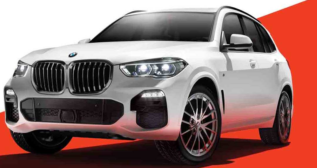 تاجير سيارة بالمغرب