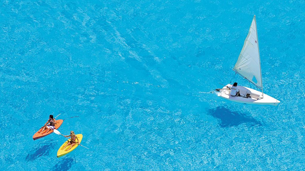 اجمل شواطىء المغرب 