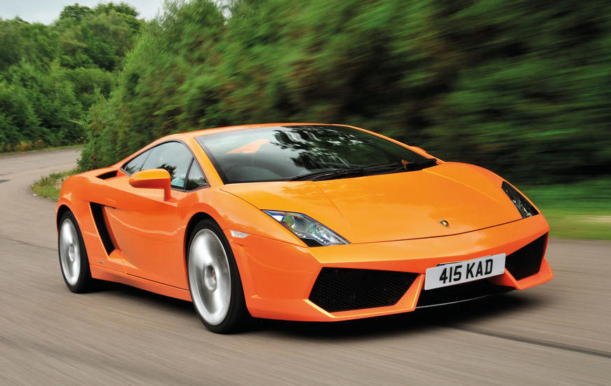 وكالة تأجير السيارات فى فاس