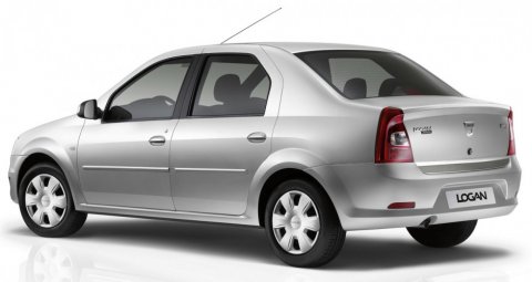 تأجير سيارات المغرب وجدة 