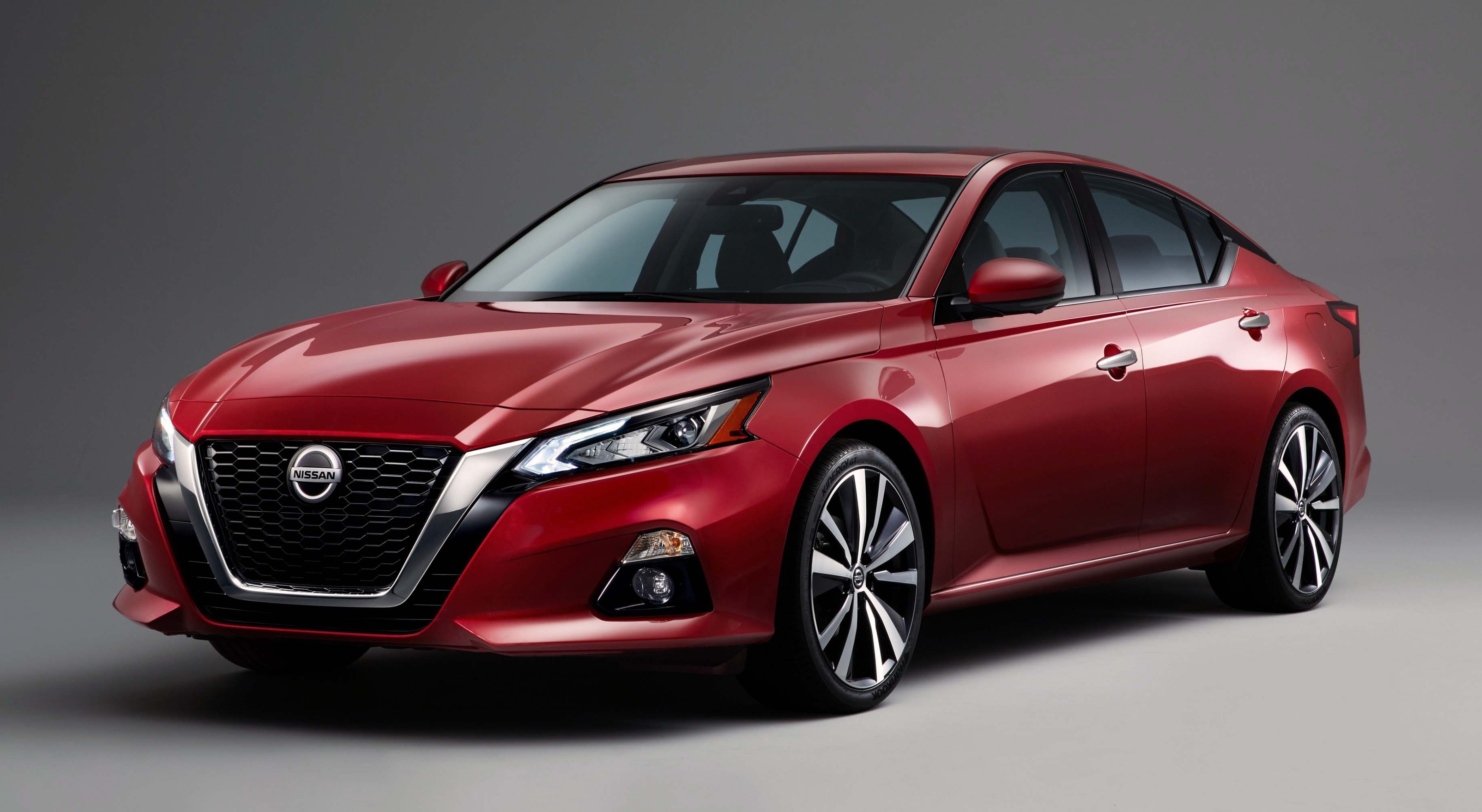 وكالة تأجير السيارات بالمغرب