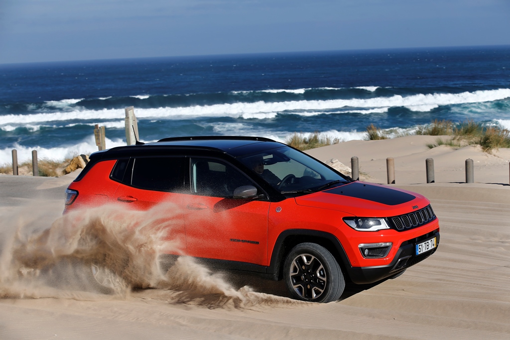 سيارات فرست كلاس 